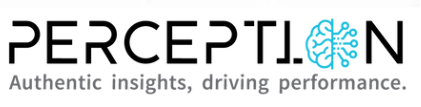 Perception logo
